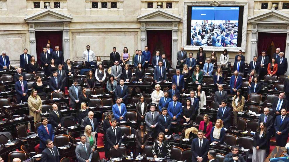 180426_diputados_libertarios_pro_ucr_glaciares_mineria_cuarterolo_g