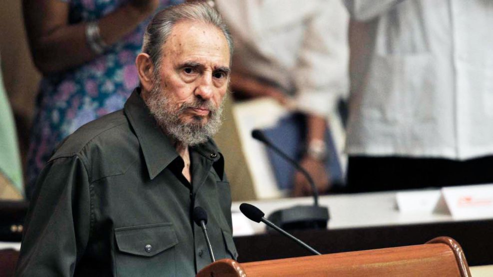 180426_fidel_castro_cedoc_g