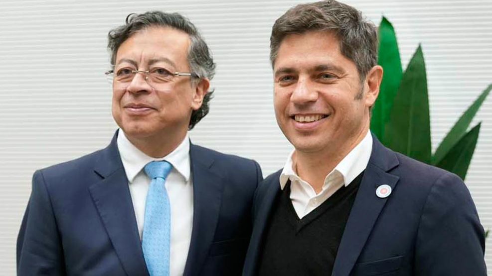 180426_petro_kicillof_x_g