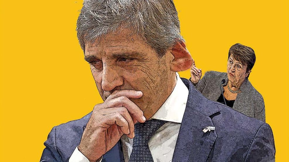 180426_tiron_orejas_temes_g