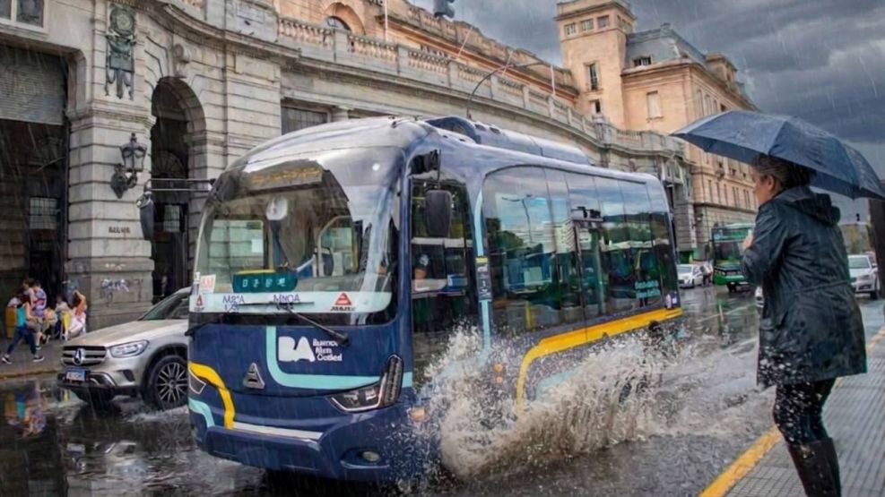 Empatía en el colectivo 18042026