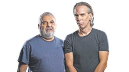 19_04_2026_alejandro_tantanian_diego_penelas_gzaprensateatrocolon_g