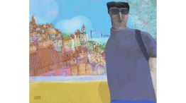 19_04_2026_ausencias_martatoledo_g