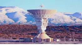 19_04_2026_china_base_neuquen_antena_afp_g