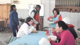 19_04_2026_comedor_nestorgrassi_g