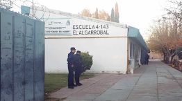 19_04_2026_escuela_violencia_cedoc_g