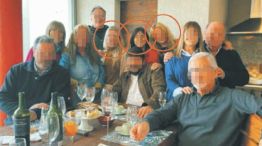 19_04_2026_falsa_denuncia_medico_absuelto_cedoc_g