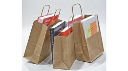 19_04_2026_feria_libro_pablotemes_cedoc_g