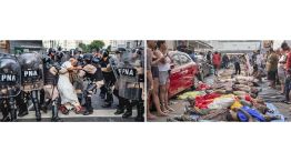 19_04_2026_foto_world_press_cedoc_g