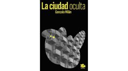 19_04_2026_gonzalo_millan_cedoc_g