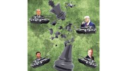 19_04_2026_guerra_ajedrez_juansalatino_g