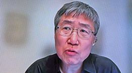 19_04_2026_ha_joon_chang_marcelodubini_g