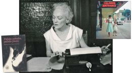 19_04_2026_katherine_anne_porter_cedoc_g