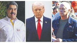 19_04_2026_maduro_trump_diaz_canel_cedoc_g