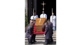 19_04_2026_papa_francisco_cedoc_g