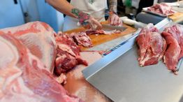 190426_carniceria_carne_na_g