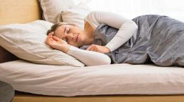 190426_dormir_descanso_salud_unsplash_g