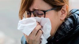 190426_gripe_enfermedad_europapress_g