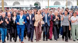 190426_intendentes_caputo_cedoc_g