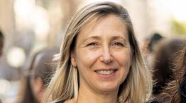 190426_izquierda_myriam_bregman_pts_fitu_cedoc_g