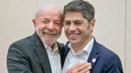 190426_lula_kicillof_x_g