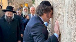 190426_muro_lamentos_milei_jerusalen_na_g