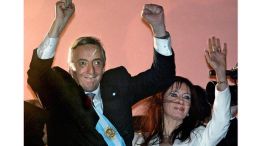 190426_nestor_kirchner_cristina_fernandez_cedoc_g