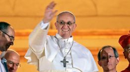 190426_papa_francisco_cedoc_g