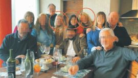 Un médico fue absuelto por abuso: la fiscal era amiga de la denunciante