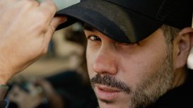 Nicolás Magaldi habló sobre la posibilidad de volver a la televisión: "Tuve un llamado importante"