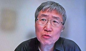 19_04_2026_ha_joon_chang_marcelodubini_g