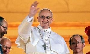 190426_papa_francisco_cedoc_g