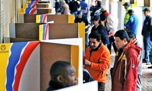 190426_voto_colombia_sufragio_afp_g