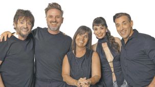 19_04_2026_corina_fiorillo_berlin_cedoc_g