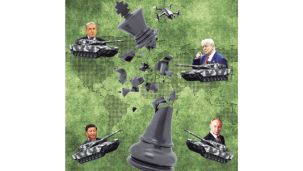 19_04_2026_guerra_ajedrez_juansalatino_g