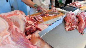 190426_carniceria_carne_na_g