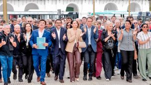 190426_intendentes_caputo_cedoc_g