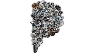 190426_provincia_rosca_temes_g