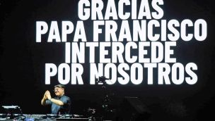19_04_2026_padre_guilherme_peixoto_pablocuarterolo_g
