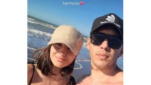 19_04_2026_sophia_civarelli_valentin_daniel_alcida_cedoc_g