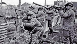 190426_guerra_malvinas_soldados_cedoc_g