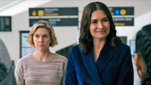 190426_serie_pluribus_cedoc_g