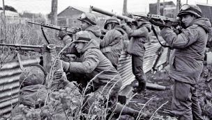 190426_guerra_malvinas_soldados_cedoc_g