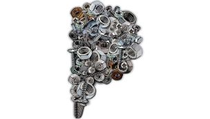 190426_provincia_rosca_temes_g