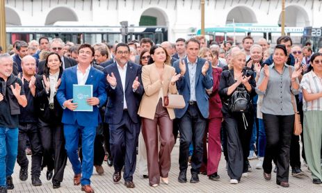 190426_intendentes_caputo_cedoc_g