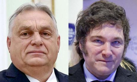 190426_orban_milei_cedoc_g