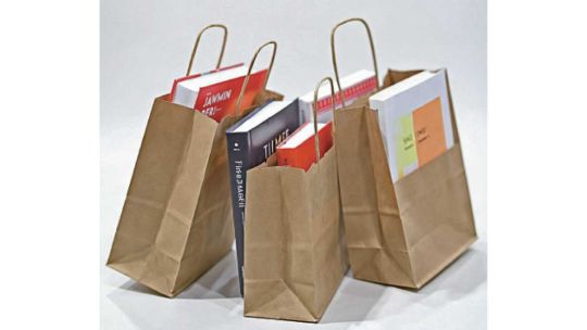 Celebración y resistencia