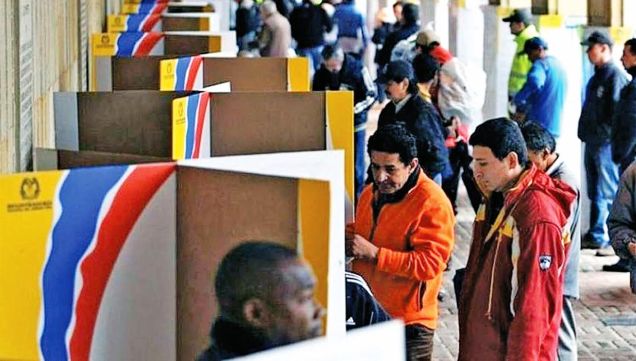 190426_voto_colombia_sufragio_afp_g
