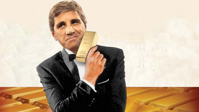 190426_caputo_goldfinger_temes_g