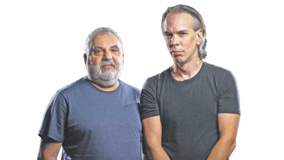 19_04_2026_alejandro_tantanian_diego_penelas_gzaprensateatrocolon_g